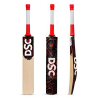 DSC Kashmir Willow Bat DSC Kashmir Willow Bat