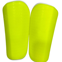Nivia Shin Guard