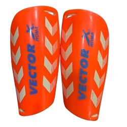 Vector Shin Guard