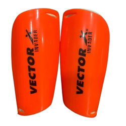 Vector Shin Guard