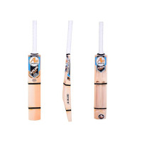 A+ Sports Single Tennis Bat A+ Sports Single Tennis Bat