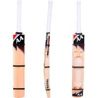 AA Double Tennis Bat AA Double Tennis Bat