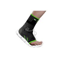 Ankle Support Air Pro Ankle Support Air Pro