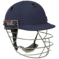 BDM Cricket Helmet BDM Cricket Helmet
