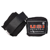 Boxing Cotton Hand Wrap