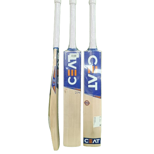 CEAT English Willow Bat