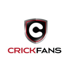 Carrom Board 30x30 size 2x1.5