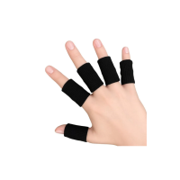 Finger Sleeves Finger Sleeves