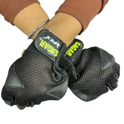Gym Gloves Gym Gloves