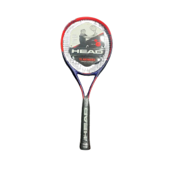 Head Tennis Racquet