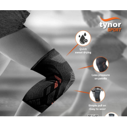 Knee Cap Air Pro Knee Cap Air Pro