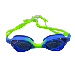 Konex Swim Goggle