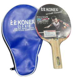 Konex Table Tennis Racket