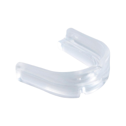 Mouth Guard