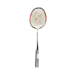 Yonex Nanoray 7000 i Badminton Racket Yonex Nanoray 7000 i Badminton Racket