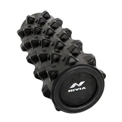 Nivia Yoga Roller Nivia Yoga Roller
