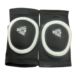 Padded Knee Cap