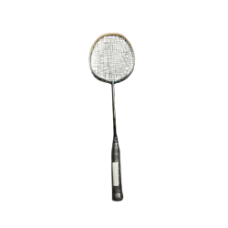 Qui Vive Badminton Racket