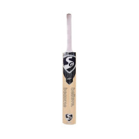 SG Kashmir Willow Cricket Bat SG Kashmir Willow Cricket Bat