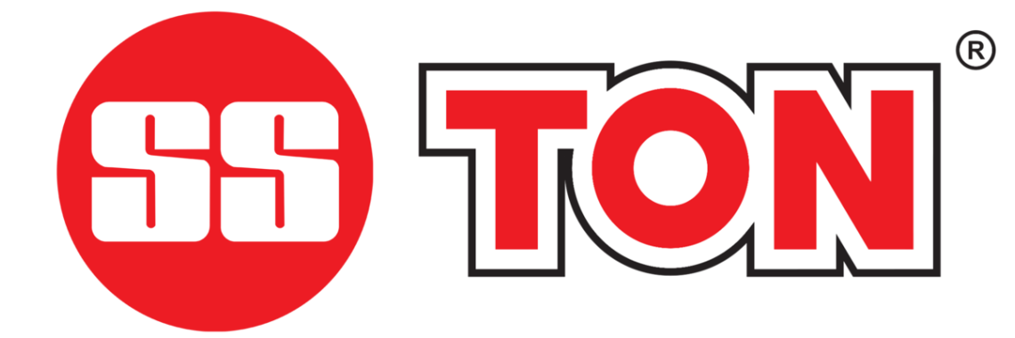 Sunridge Bats English Willow