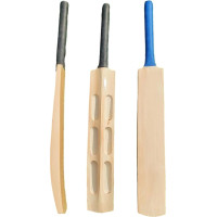 Single Tennis Kashmir Willow Bat Single Tennis Kashmir Willow Bat