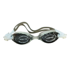 Swimming Antifog Goggle