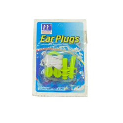 Swimming Ear Plugs
