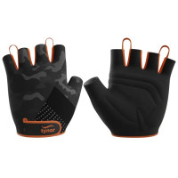 Tynogrip Gym Gloves Tynogrip Gym Gloves