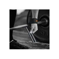 Tynogrip Weightlifting Strap Tynogrip Weightlifting Strap