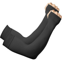 UV Protection Arm Sleeve UV Protection Arm Sleeve