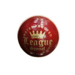 League Cricket Leather Ball League Cricket Leather Ball