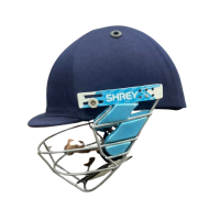 Shrey Cricket Helmets Shrey Cricket Helmets