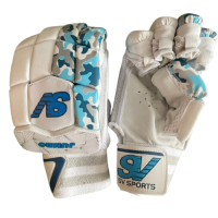 SV Batting Gloves SV Batting Gloves