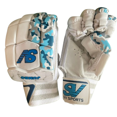 SV Batting Gloves