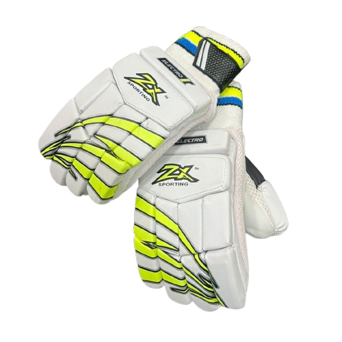ZX Batting Gloves