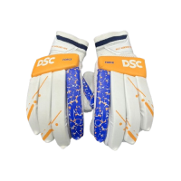 DSC Batting Gloves