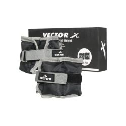 Vector Ankle / Wrist Weight Vector Ankle / Wrist Weight