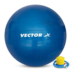 Vector Anti Burst Gym Ball Vector Anti Burst Gym Ball