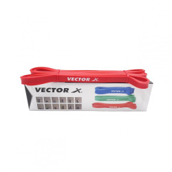 Vector Fitness Belt Vector Fitness Belt