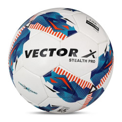 Vector Football