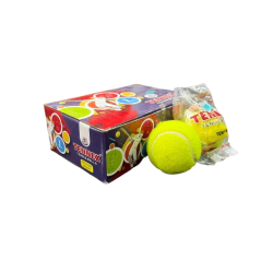 Tennex Cricket Tennis Ball Tennex Cricket Tennis Ball