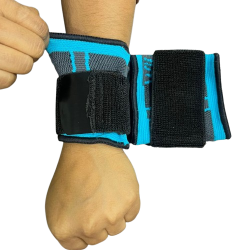 Wrist Supporter