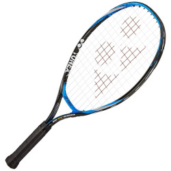Yonex E Zone JR 23 Lawn Tennis Badminton Racket Yonex E Zone JR 23 Lawn Tennis Badminton Racket