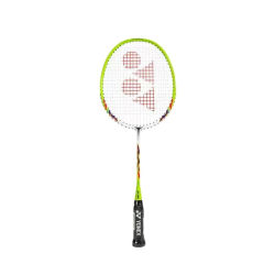 Yonex MP 2 JR Badminton Racket Yonex MP 2 JR Badminton Racket