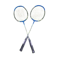 Yonex Nanoray 6000i Yonex Nanoray 6000i