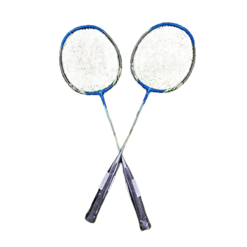 Yonex Nanoray 6000i Badminton Racket