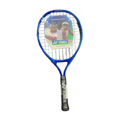 Yonex Tennis Racquet Yonex Tennis Racquet